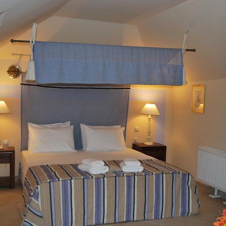 Rodia Boutique Hotel كيبوي المظهر الخارجي الصورة