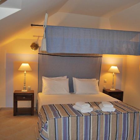 Rodia Boutique Hotel كيبوي المظهر الخارجي الصورة